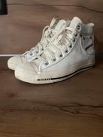 Diesel sneaker Nordrhein-Westfalen - Gelsenkirchen Vorschau