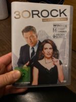 30 Rock- Die komplette Serie/Gesamtbox 19 DVDs Baden-Württemberg - Tübingen Vorschau