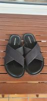 Jack & Jones Sandalen 44 Nordrhein-Westfalen - Menden Vorschau