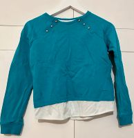 Langarmshirt- Bluse von bonprix Hessen - Langen (Hessen) Vorschau