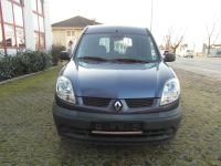 Renault Kangoo 1.2 *Klima* Dresden - Reick Vorschau