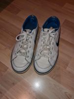 Nike Sneaker Nordrhein-Westfalen - Lippstadt Vorschau