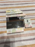 Clinique div. Makeup, Lidschatten, Mascara, Eyeliner, Black Honey Hessen - Gießen Vorschau