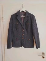 Neu! Luca di Firenze 100% Wolle Blazer Jacke Jackett Baden-Württemberg - Königsfeld Vorschau