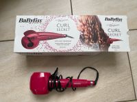 Babyliss Curl Secret Lockenstab Rheinland-Pfalz - Heistenbach Vorschau