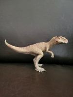 Schleich Dino Sachsen - Görlitz Vorschau