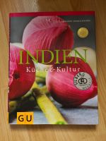Indien, Küche und Kultur Rheinland-Pfalz - Koblenz Vorschau