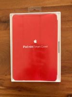 iPad mini Smartcover Bayern - Traunstein Vorschau