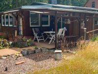 Mini-Haus am Stadtrand von Klötze / Altmark Sachsen-Anhalt - Klötze Vorschau