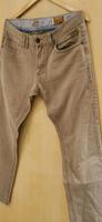Camel Active Madison Herrenjeans Größe 34/34.Neuwertig Köln - Mülheim Vorschau