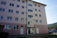 Ideale Einsteiger-Immobilie ... solide vermietete 3 Zimmer-Wohnung in zentraler Lage in Tuttlingen ! Baden-Württemberg - Tuttlingen Vorschau