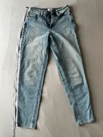 ONLY Jeans Damen Gr. XS x 32 Leipzig - Mölkau Vorschau