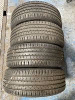 4 x Continetal Premium Contact 5 - 205 / 55 R 17 - 95 V - Neu Nordrhein-Westfalen - Hilden Vorschau