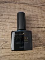 Jolifin Shellac Pastell Syringa Ubstadt-Weiher - OT Ubstadt Vorschau