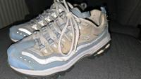 Skechers Gr.37 Niedersachsen - Leer (Ostfriesland) Vorschau