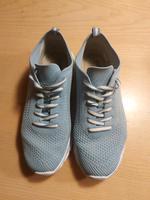 Schuhe turnschuhe outdoorschuhe Bayern - Gangkofen Vorschau
