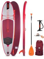 SUP, Set, JOBE Mira 10.0 Nordrhein-Westfalen - Heek Vorschau