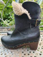 Verkaufe schicke UGG Stiefel Gr. 40 neuwertig Baden-Württemberg - Böblingen Vorschau