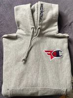 Champion Hoody, Gr. S, Bayern - Landshut Vorschau