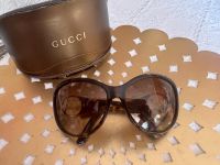 Original Gucci Sonnenbrille Vahr - Gartenstadt Vahr Vorschau