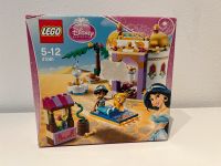 LEGO 41061 - Disney Princess - Jasmins exotische Abenteuer Bayern - Poing Vorschau