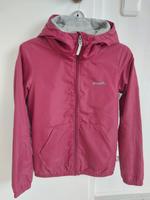 sportliche Jacke von Bench, Größe S Hannover - Mitte Vorschau