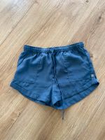 abercrombie & fitch shorts xs Hessen - Wiesbaden Vorschau