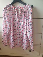 Bluse Grösse M/L München - Trudering-Riem Vorschau