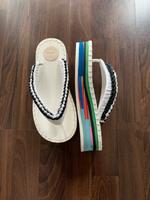Chloe Flip Flops Zehentrenner Berlin - Tempelhof Vorschau