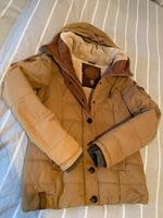 Neue Naketano Winterjacke Rheinland-Pfalz - Zweibrücken Vorschau