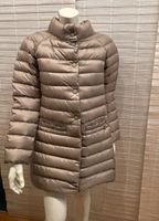 ADD☆NEU☆ Daunen Jacke☆Puffer Mantel☆S/M☆Schnäppchen☆ Bayern - Neumarkt i.d.OPf. Vorschau