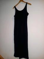 schwarzes Kleid Umstandsmode Bayern - Moosinning Vorschau