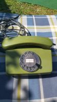 Telefon Retro Sachsen-Anhalt - Haldensleben Vorschau