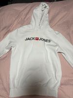 Jack& Jones Pullover Niedersachsen - Buchholz in der Nordheide Vorschau