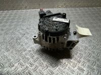 Ford Fiesta JA8 MK7 Lichtmaschine Generator 120A 7G9N-10300-cc Nordrhein-Westfalen - Gelsenkirchen Vorschau