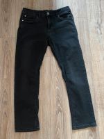 Schwarze Jeans Dresden - Blasewitz Vorschau