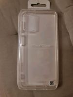 Soft clear Cover GalaxyA32 5g Niedersachsen - Emmerthal Vorschau