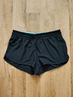 Adidas Originals Shorts Bayern - Erlangen Vorschau