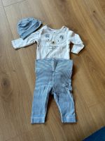 Baby Set H&M Baden-Württemberg - Singen Vorschau