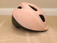 Bobike Kinderfahrradhelm B002 rosa, pink Neustadt - Neuenland Vorschau