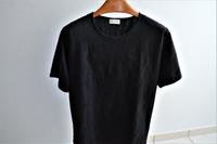 Bonita Damen Shirt Top Gr. L Damen Sweatshirt neuwertig Nordrhein-Westfalen - Lippstadt Vorschau