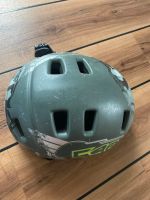 Kinder Fahrradhelm Schleswig-Holstein - Leezen Vorschau