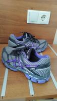 Asics Gel-Cumulus 16 Berlin - Charlottenburg Vorschau