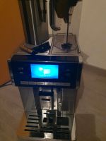 Delonghi esam 6900 Prima Dona Exklusiv Hessen - Habichtswald Vorschau