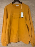 Guess Pullover XL Baden-Württemberg - Böblingen Vorschau