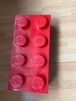 Legobox -Aufbewahrungsbox Nordrhein-Westfalen - Kamp-Lintfort Vorschau