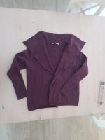 Betty & Co Strickjacke Größe M 38 Hessen - Roßdorf Vorschau