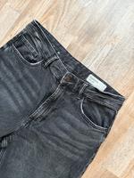 Jeans „Fashion Fit“, Esprit, Gr. 30/32 Hessen - Guxhagen Vorschau