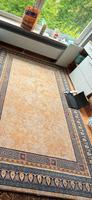 Handgefertigter Klassischer Griechischer Teppich - 3,10 x 2,20 m” Nordrhein-Westfalen - Engelskirchen Vorschau