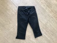 Flame Capri Hose, Gr. 38 Hessen - Gelnhausen Vorschau